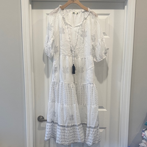 Dolma Dresses & Skirts - Dolma Dress. NWOT.